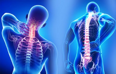 Fibromiyalji Nedir? Fibromiyalji Belirtileri Nelerdir? Fibromiyalji Nasıl Tedavi Edilir?