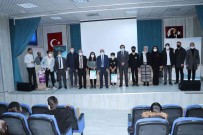 Hakkari'de 'Yazilim Programi Hareketi' Tanitimi