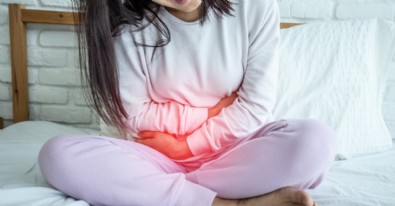 İdrar Yolu Enfeksiyonu Neden Olur? İdrar Yolu Enfeksiyonu Nasıl Geçer?