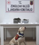 Jandarma Göz Açtirmadi, Uyusturucu Tacirleri Yakalandi