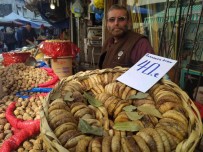 Kabizlik Düsmani Kuru Incir 40 Lira