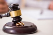 'Kocam FETÖ'cü boşayın' dedi! İşte Yargıtay'ın kararı