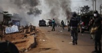 Nijer'de terör saldırısında 69 kişi öldü! Aralarında belediye başkanı da var
