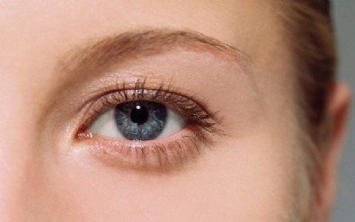 Sarı Nokta Hastalığı Nedir? Sarı Nokta Hastalığı Belirtileri