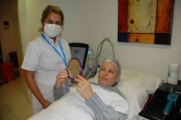 Ses Dalgalariyla Gençlestirme