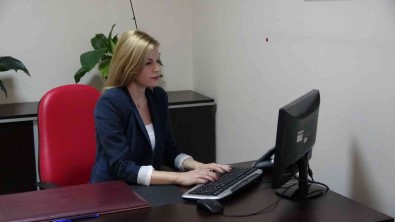 Toplumun Yüzde 4'Ünde Görülen Hastaligin Sebebi Henüz Bilinmiyor