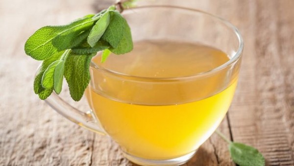 Bademcik Şişmesi Neden Olur? Bademcik Şişmesine Ne İyi Gelir?