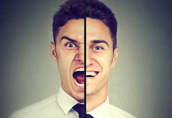 Bipolar Bozukluk Nedir? Bipolar Bozukluk Belirtileri Nelerdir?