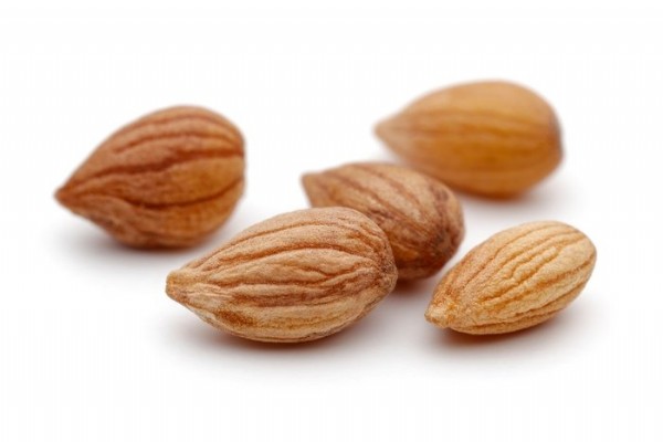 Mahlep Nedir? Mahlep Faydaları Nelerdir?