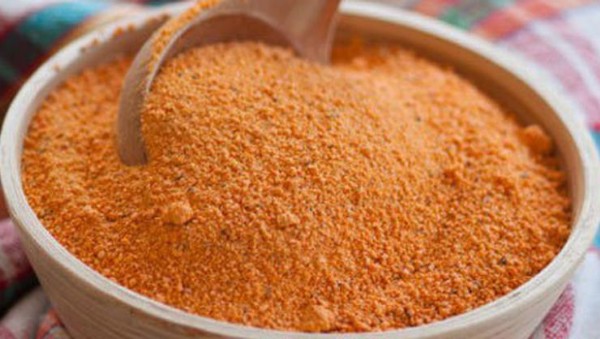 Tarhana Faydaları Nelerdir? Tarhana Çorbası Nasıl Yapılır?