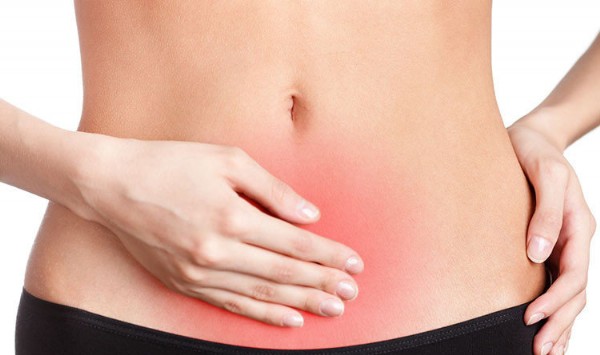 İdrar Yolu Enfeksiyonu Neden Olur? İdrar Yolu Enfeksiyonu Nasıl Geçer?