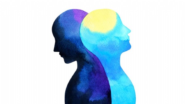 Bipolar Bozukluk Nedir? Bipolar Bozukluk Belirtileri Nelerdir?