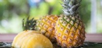 Ananas Faydaları Nelerdir? Ananas Nasıl Yenir? Haberi