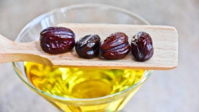 Jojoba Yağı Faydaları Nelerdir? Jojoba Yağı Nasıl Kullanılır?