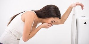 Bulimia Nedir? Bulimia Belirtileri