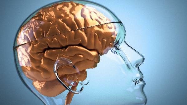 Panik Atak Neden Olur? Panik Atak Belirtileri