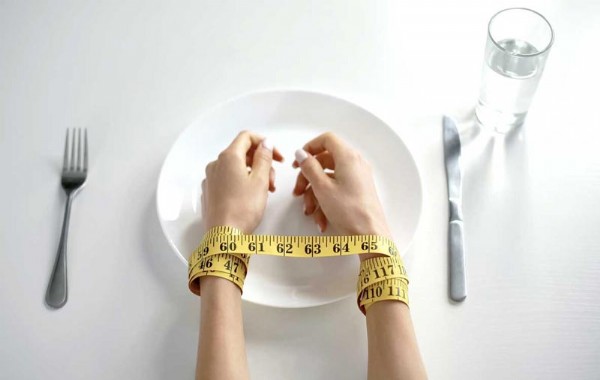 Bulimia Nedir? Bulimia Belirtileri
