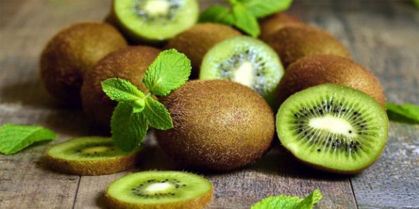 Kivinin Faydalari Nelerdir Kivi Neye Iyi Gelir