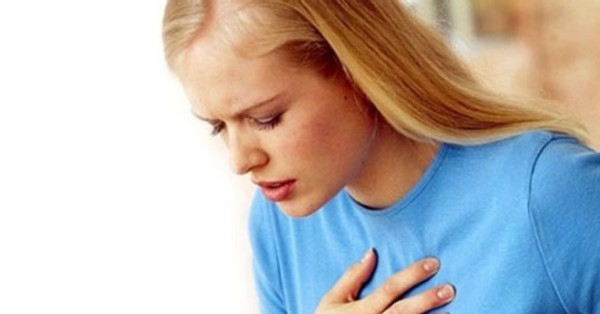 Panik Atak Neden Olur? Panik Atak Belirtileri