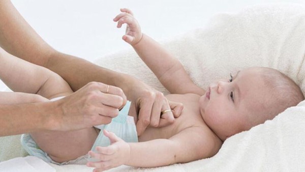 Pişik Neden Olur? Pişik Nasıl Geçer?