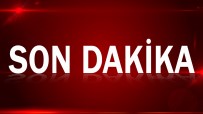 AFAD Açiklamasi Konya'nin Meram Ilçesinde Saat 21.45 Itibariyla 9 Artçi Deprem Meydana Geldi