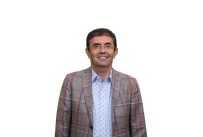 Kan Testi Ile Kanser Teshisi