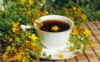 Sinameki Çayı Nasıl Yapılır? Sinameki Çayı Faydaları Nelerdir? Haberi