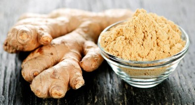 Zencefil Faydaları Nelerdir? Zencefil Çayı Nasıl Yapılır?