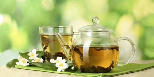 Sinameki Çayı Nasıl Yapılır? Sinameki Çayı Faydaları Nelerdir?