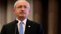 Kemal Kılıçdaroğlu 'Lütfü Türkkan' suskunluğunu bozdu: Bu bir provokasyon