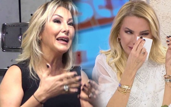 Hakaret davasında sona gelindi!