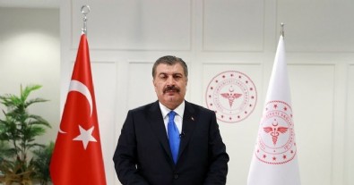 Bilim Kurulu'ndan yeni varyant açıklaması: Endişe verici değil beklenen bir durumdu