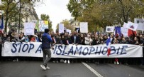 İslam düşmanı Eric Zemmour yine saçmaladı! Müslümanları asimile olmaya çağırdı