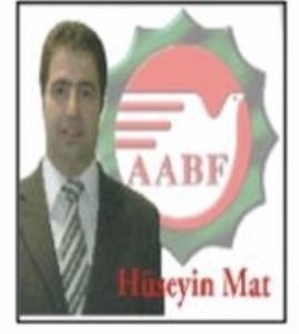 İBB'de yüksek maaşla çalışan Fırat Bıcırdı PKK'lı Yol TV'ye kurgu röportaj verdi: Her girdiğim işten Suriyelilerden dolayı çıkarılıyorum