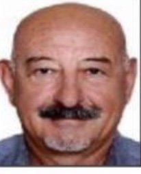 İBB'de yüksek maaşla çalışan Fırat Bıcırdı PKK'lı Yol TV'ye kurgu röportaj verdi: Her girdiğim işten Suriyelilerden dolayı çıkarılıyorum