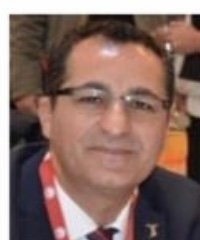 İBB'de yüksek maaşla çalışan Fırat Bıcırdı PKK'lı Yol TV'ye kurgu röportaj verdi: Her girdiğim işten Suriyelilerden dolayı çıkarılıyorum