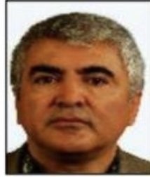 İBB'de yüksek maaşla çalışan Fırat Bıcırdı PKK'lı Yol TV'ye kurgu röportaj verdi: Her girdiğim işten Suriyelilerden dolayı çıkarılıyorum