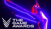 THE GAME AWARDS - 2021 Yılın Oyunu Ne Oldu? 2021 The Game Awards Kazananları
