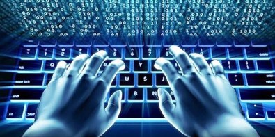 Brezilya Saglik Sistemine Siber Saldiri