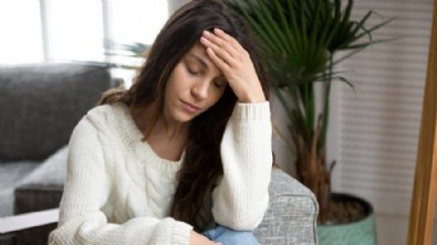 Folik Asit Eksikliği Belirtileri Nelerdir? Folik Asit Eksikliğine Ne İyi Gelir?