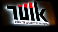 TUIK - İşsizilik Rakamları Açıklandı Mı? 2021 TUİK İşsizlik Oranları