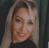 Kazada Sehit Olan Agabeyi Ile Ayni Kaderi Yasadi