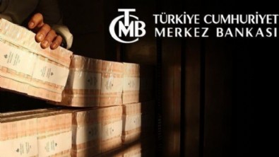¡Puaj! 43+  Hechos ocultos sobre   Dolara Müdahale? Zanka tv genel yayın yönetmeni ferit atay ve demokratik değişim hareketi sözcüsü rubil gökdemir değerlendiriyor!dolar nasıl 20 tl'ye doğru .