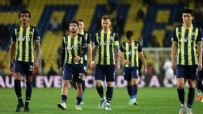 FENERBAHÇE - UEFA Avrupa Konferans Ligi Kura Çekimleri Ne Zaman? Fenerbahçe'nin Muhtemel Rakipleri Kimler?