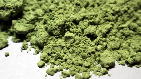 Kına Faydaları Nelerdir? Kına Neye İyi Gelir?