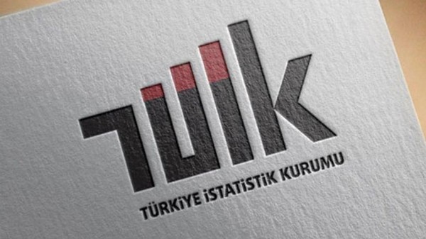 İşsizilik Rakamları Açıklandı Mı? 2021 TUİK İşsizlik Oranları