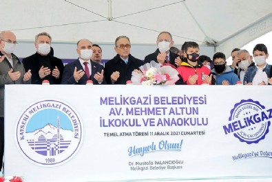 AK Parti Genel Başkan Yardımcısı Mehmet Özhaseki'den CHP açıklaması: Ajanslara trilyonlarca para dökülüyor