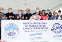 AK Parti Genel Başkan Yardımcısı Mehmet Özhaseki'den CHP açıklaması: Ajanslara trilyonlarca para dökülüyor