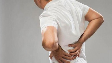 Böbrek Ağrısı Nasıl Geçer? Böbrek Ağrısı İçin Doğal Tedavi Yöntemleri Nelerdir?