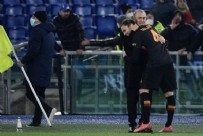 Galatasaray'da dev operasyon! 3 transfer geliyor, Fatih Terim 3 ismin biletini kesti!